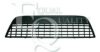 EQUAL QUALITY G1665 Radiator Grille